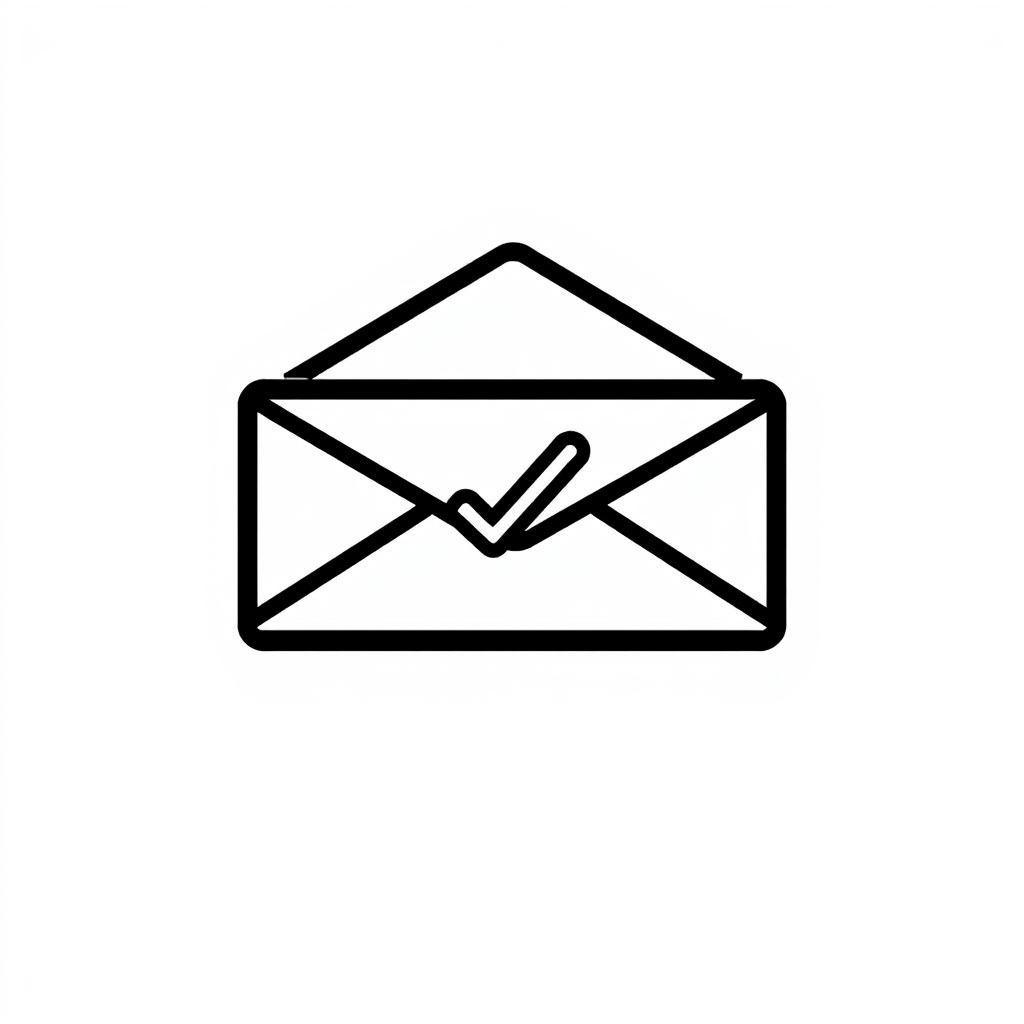 Real-Time Email Verifier API