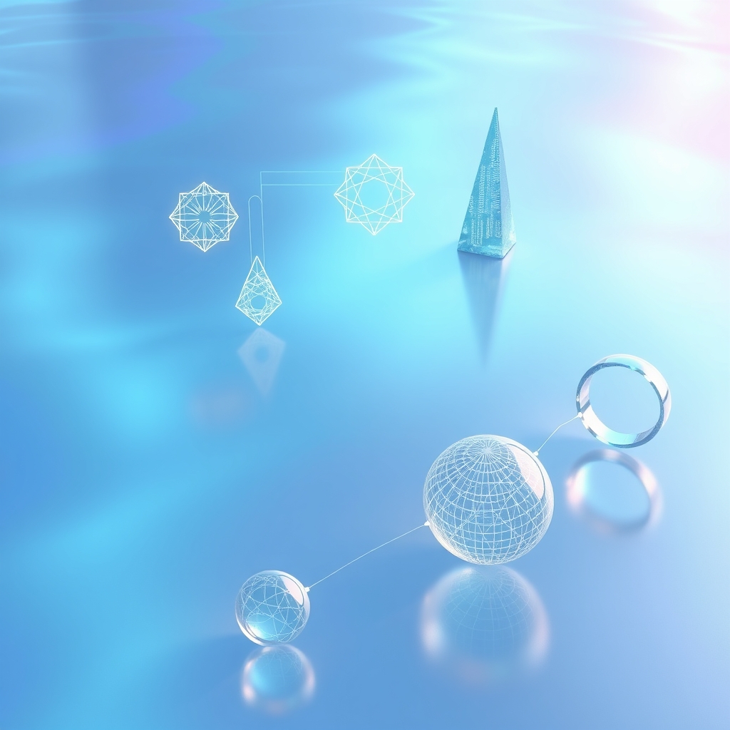 Comprehensive Guide to Business Tags APIs in 2026