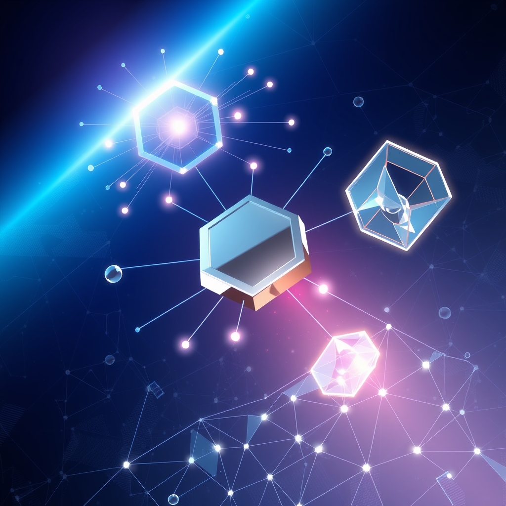 Innovative Contextual Analysis from URL APIs for Content Insights in 2025