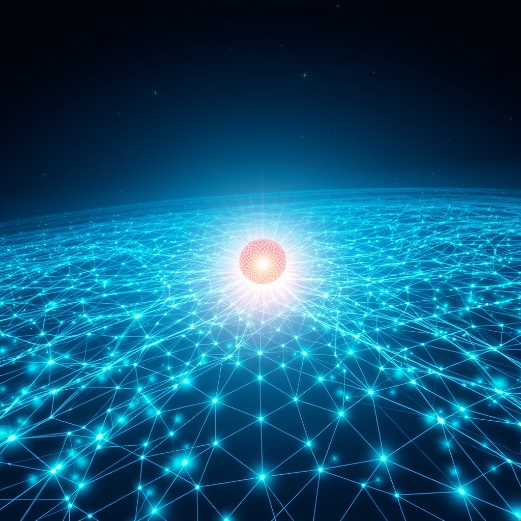 Integrate Gold Oct 2025 (GCV25) price tracking using this API