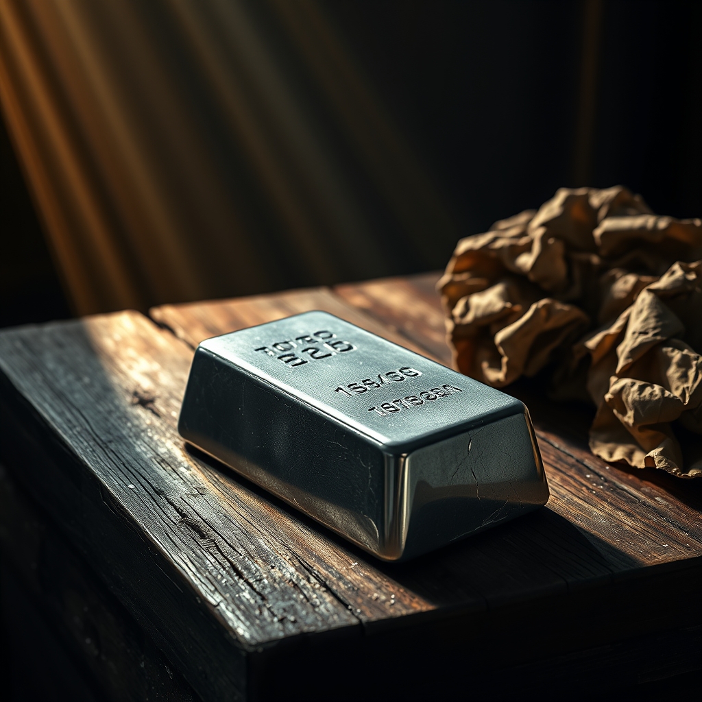 Get Accurate Palladium (XPD) Historical Prices via this API