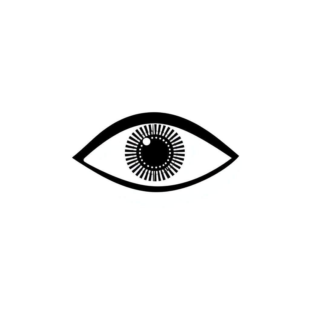 AI Image Recognition API