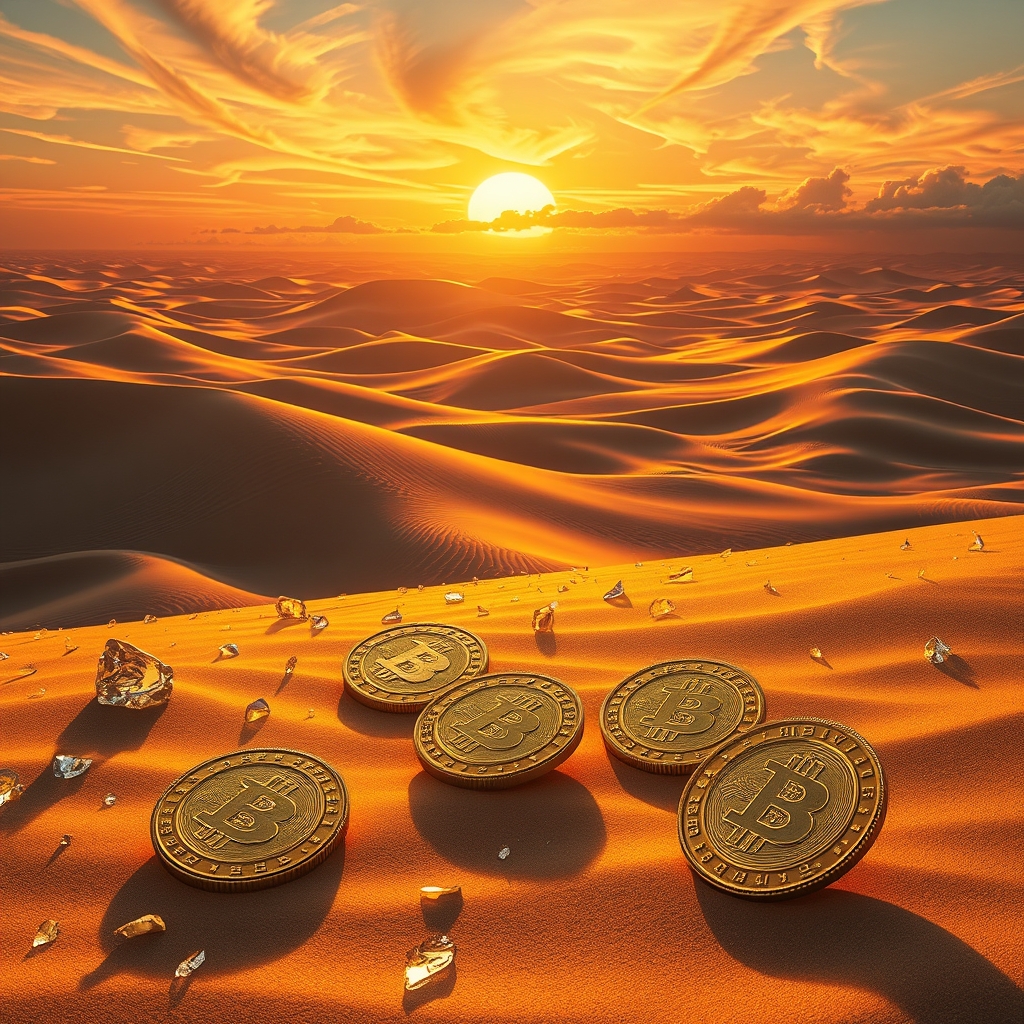 Get abrdn Physical Gold Shares ETF (SGOL) price variations over time using this API