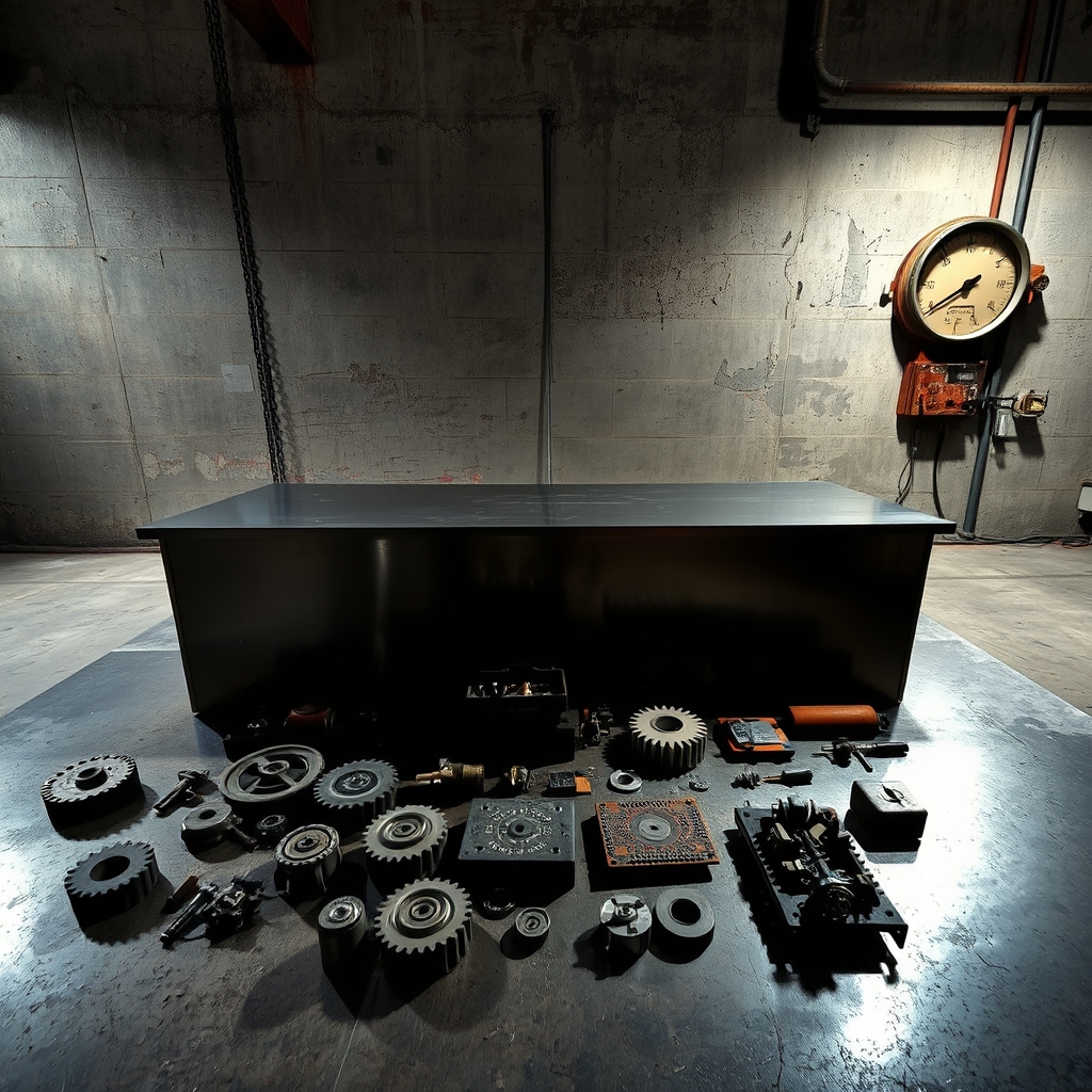 Get Kuwaiti Dinar (KWD) Historical Prices using this API