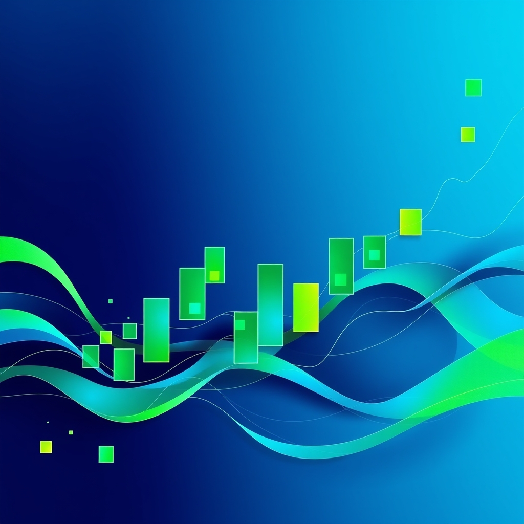 Access Real-Time & Historical Armenian Dram Rate Statistics Using Indices-API