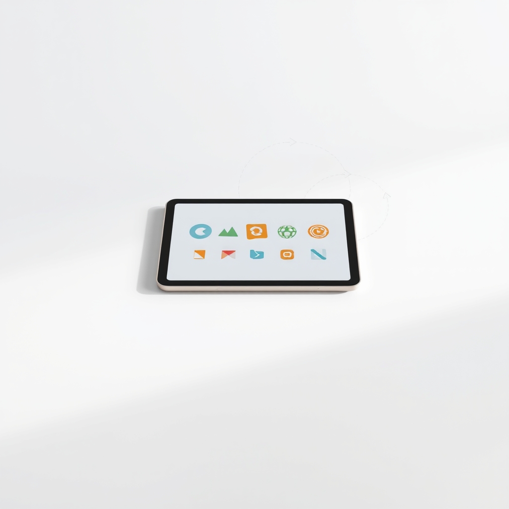 Top Logo URL Extraction APIs to Consider in 2026