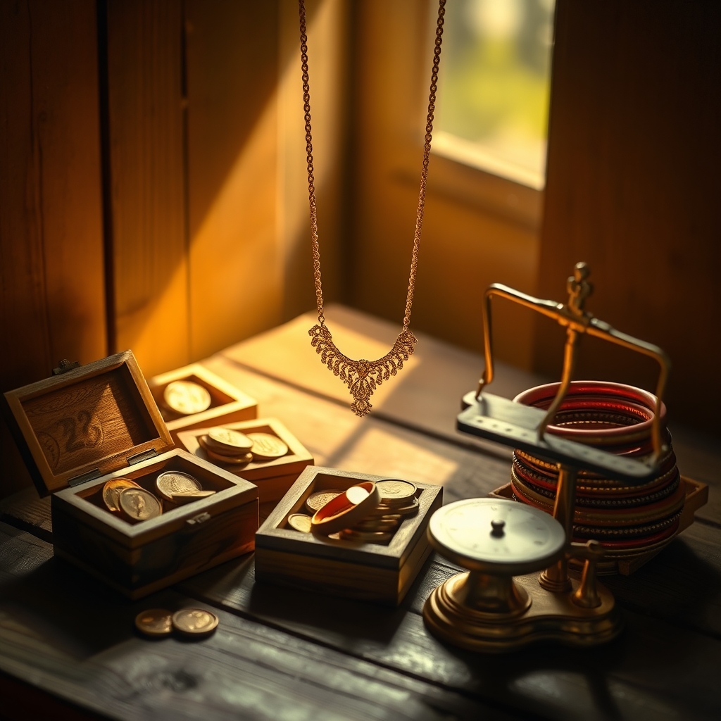 Integrate Gurgaon Gold 22k (GURG-22k) price data using this API