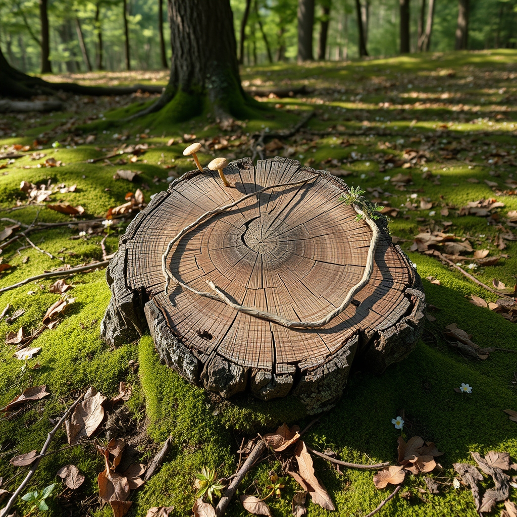 Comparative Analysis of Social Media URL Detection APIs in 2026