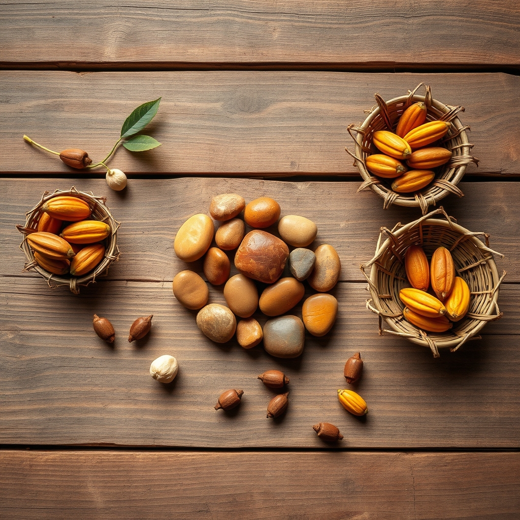 Fetch West African Cfa Franc (XOF) prices using this API