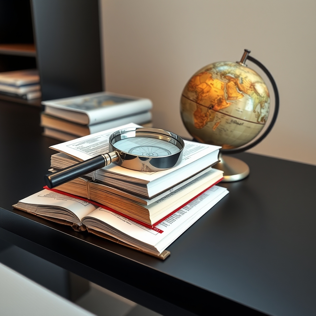 News Content Extractor API vs Validate Phone API: What to Choose?