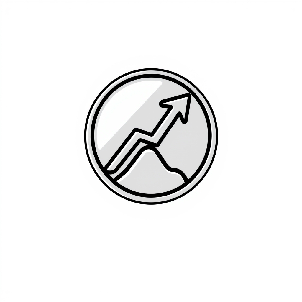 Bhiwandi Silver Values API