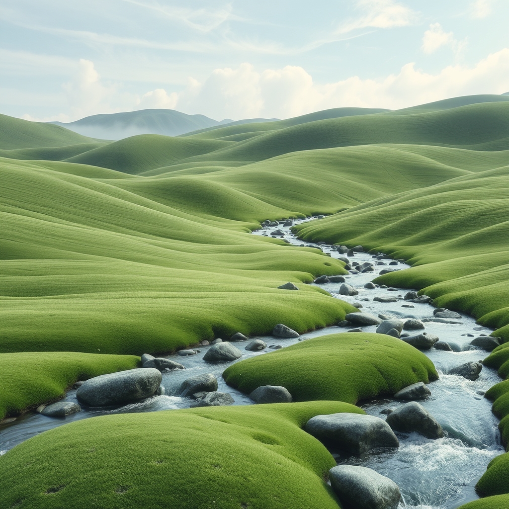 Analyze Lithium (LITHIUM) Historical Prices with this API