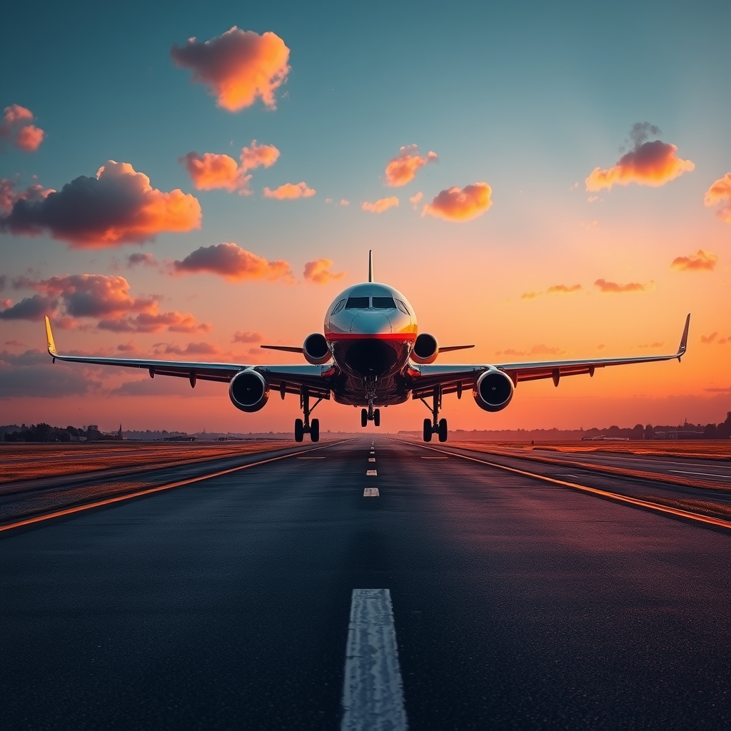 Get Airport Info via Airports by Filter API for Charles de Gaulle Airport