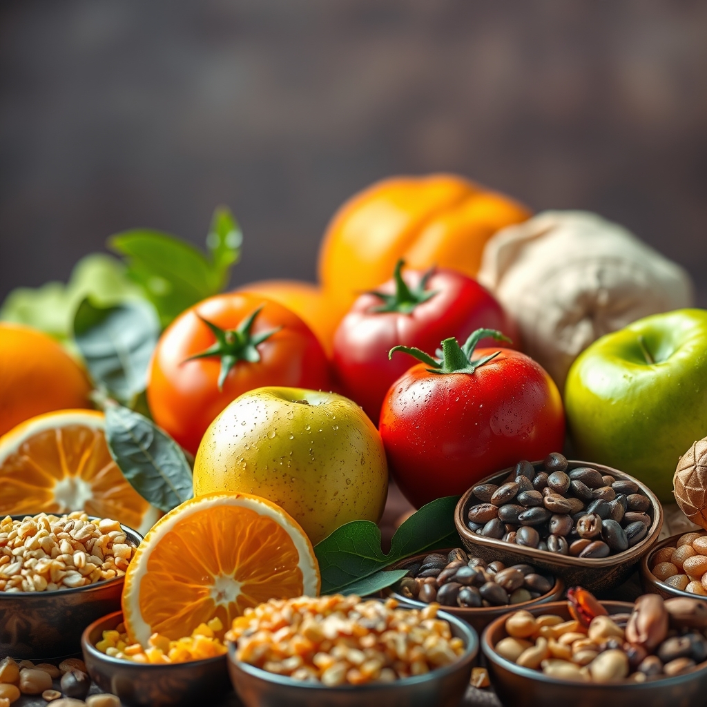 Best Food & Nutrition APIs: Zyla API Hub vs APIList.fun 2025