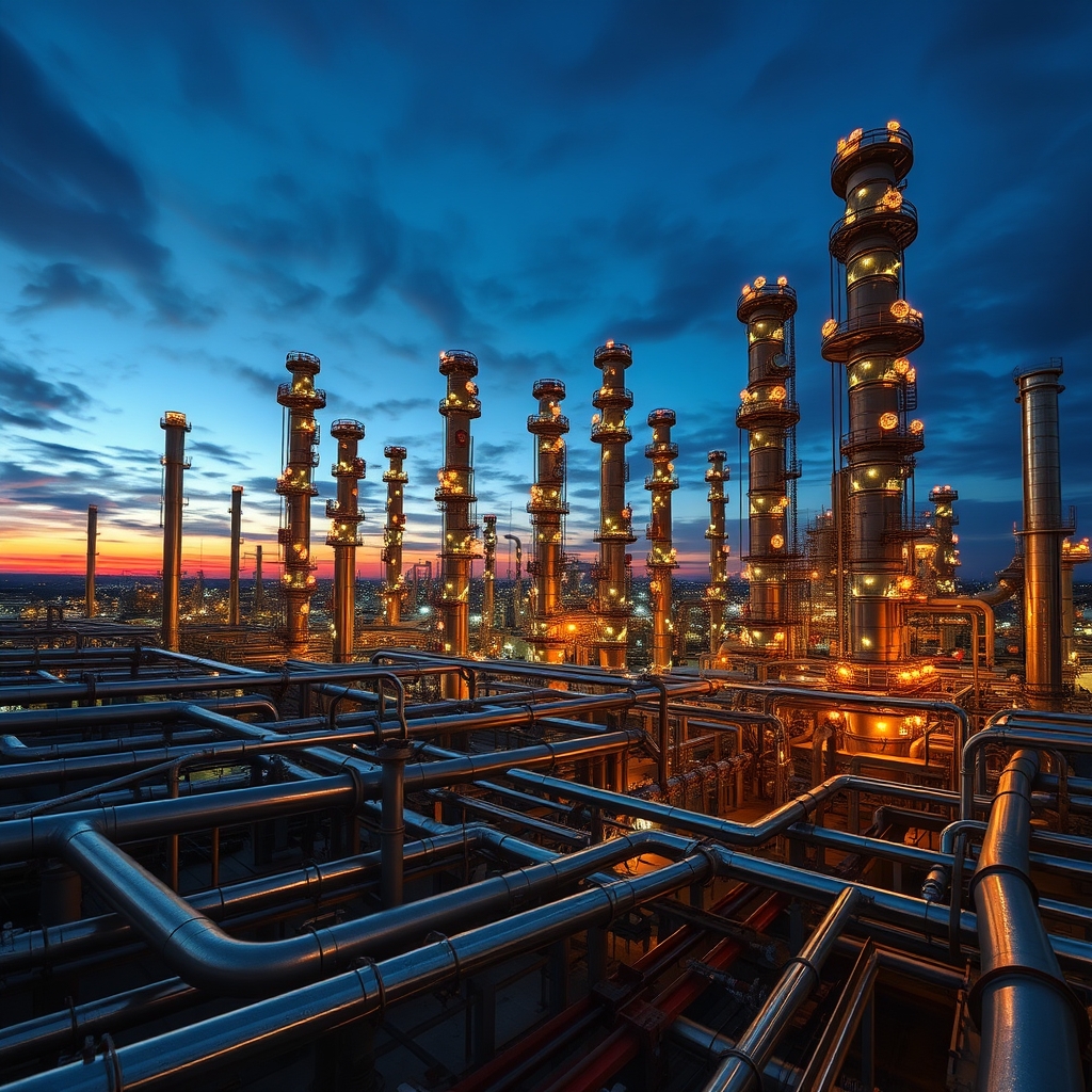 Building Community-Based Energy Initiatives: Utilizing Energy API for Localized Renewable Projects