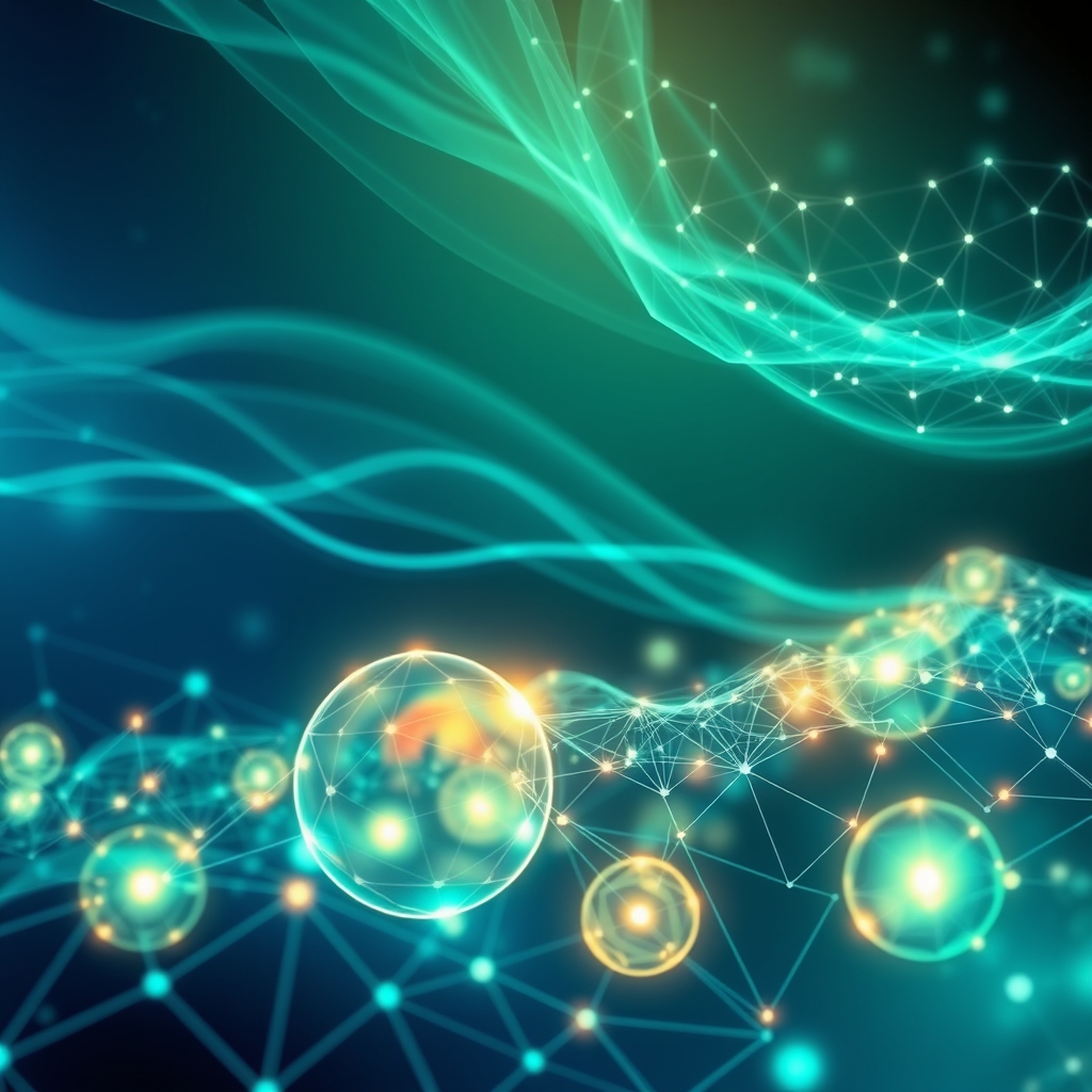 Integrating Daily Dow Jones U.S. Telecommunications Index Updates into Your App via Indices-API Latest Endpoint for Financial Performance Tracking