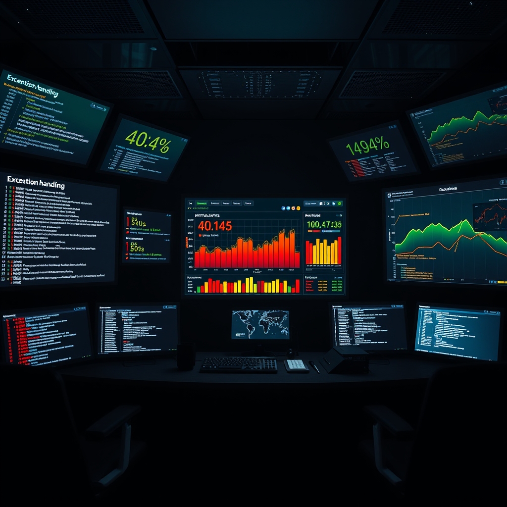 High-Speed Craft Tracking API: Real-Time Maritime Data & Analytics