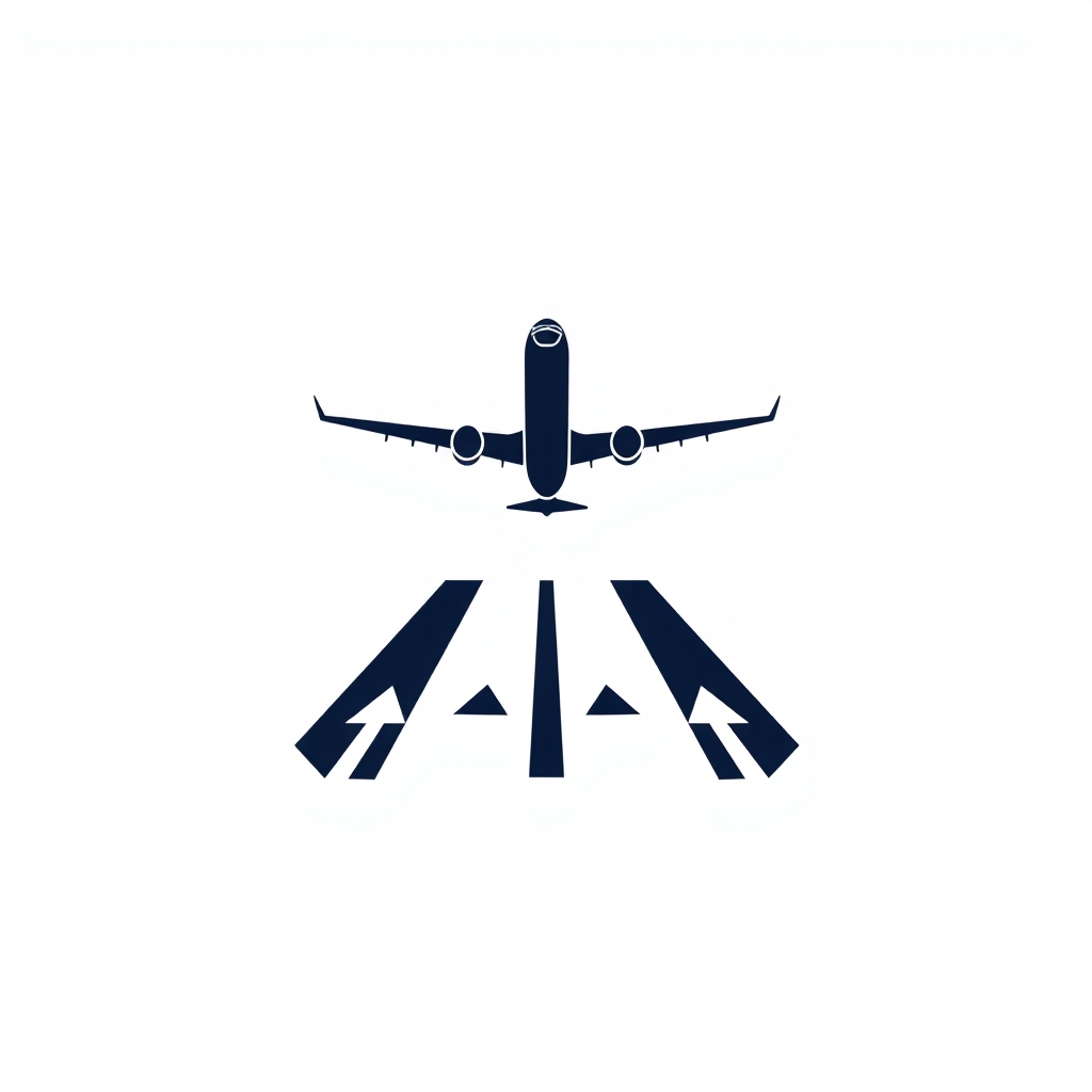 Airport Traffic Information API