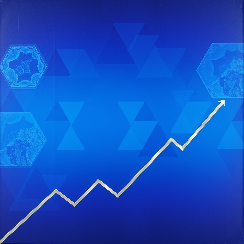 Fetch Cobalt Sulphate (CO-SO4) Historical Prices for the last 30 days using this API