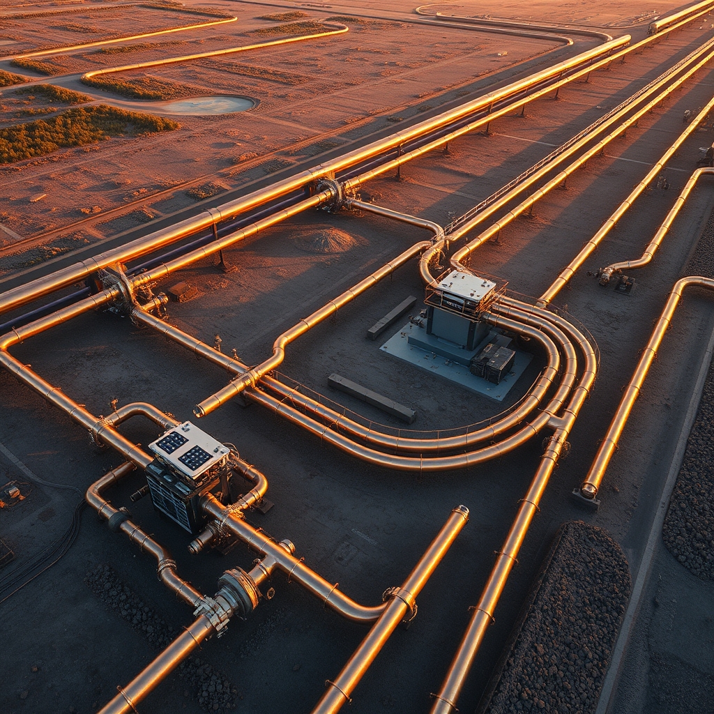 Leveraging Energy API for Efficient Renewable Integration: Best Practices for Utilities