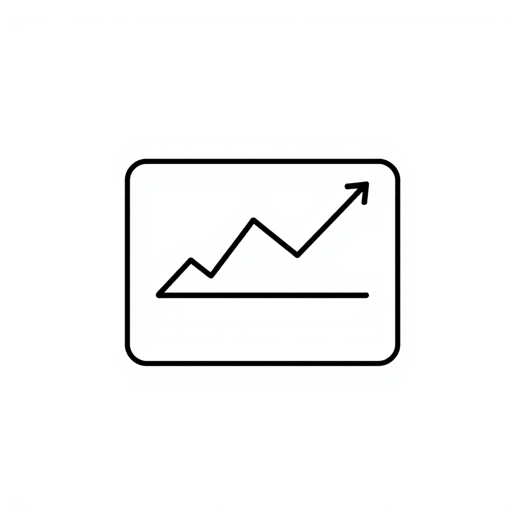 Retrieve Google Trends Analytics API