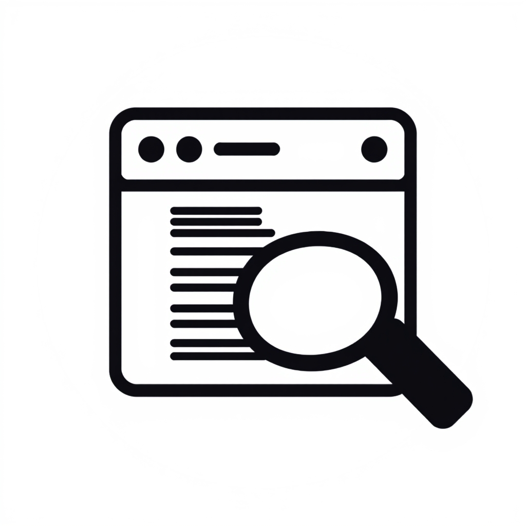 Extractor de datos de metaetiquetas API