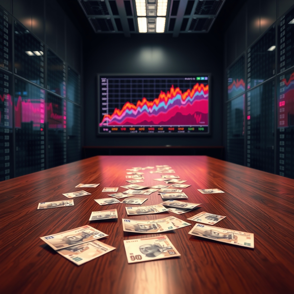 Collect Russian Ruble (RUB) Historical Prices via this API