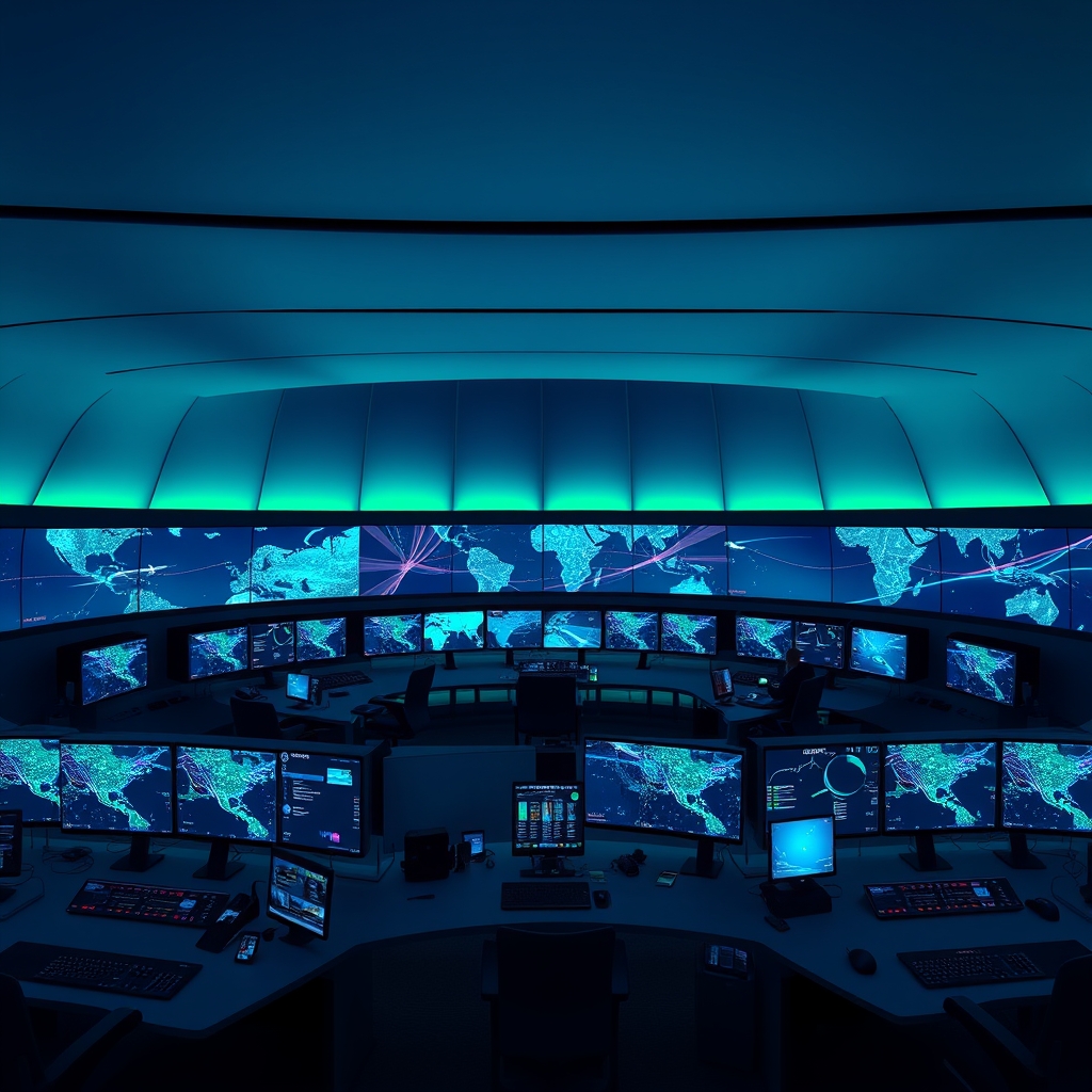 Get Airport Info via Airports by Filter API for Philadelphia International Airport