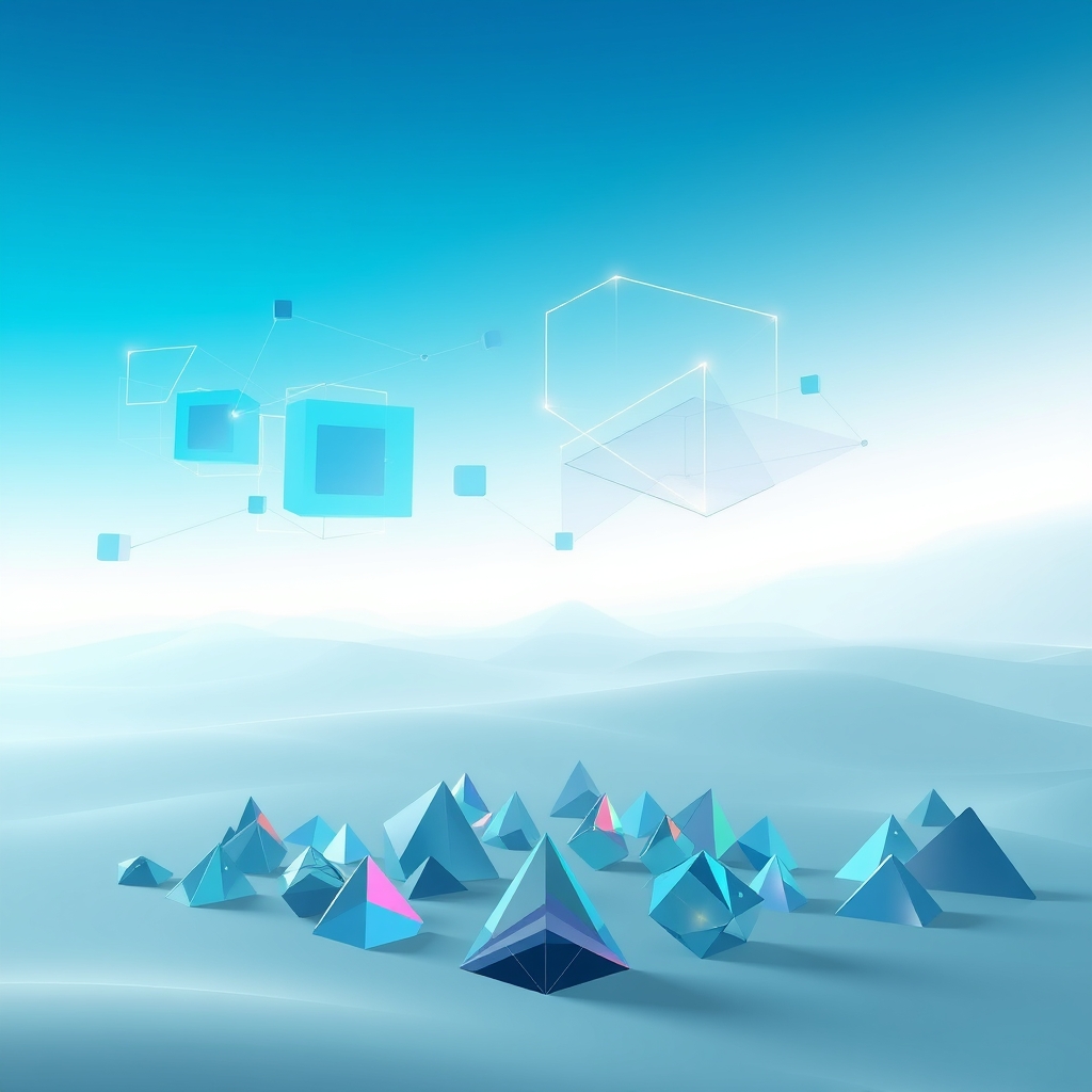 How to Integrate BKBM 3-Month Data into Your App: Complete API Guide