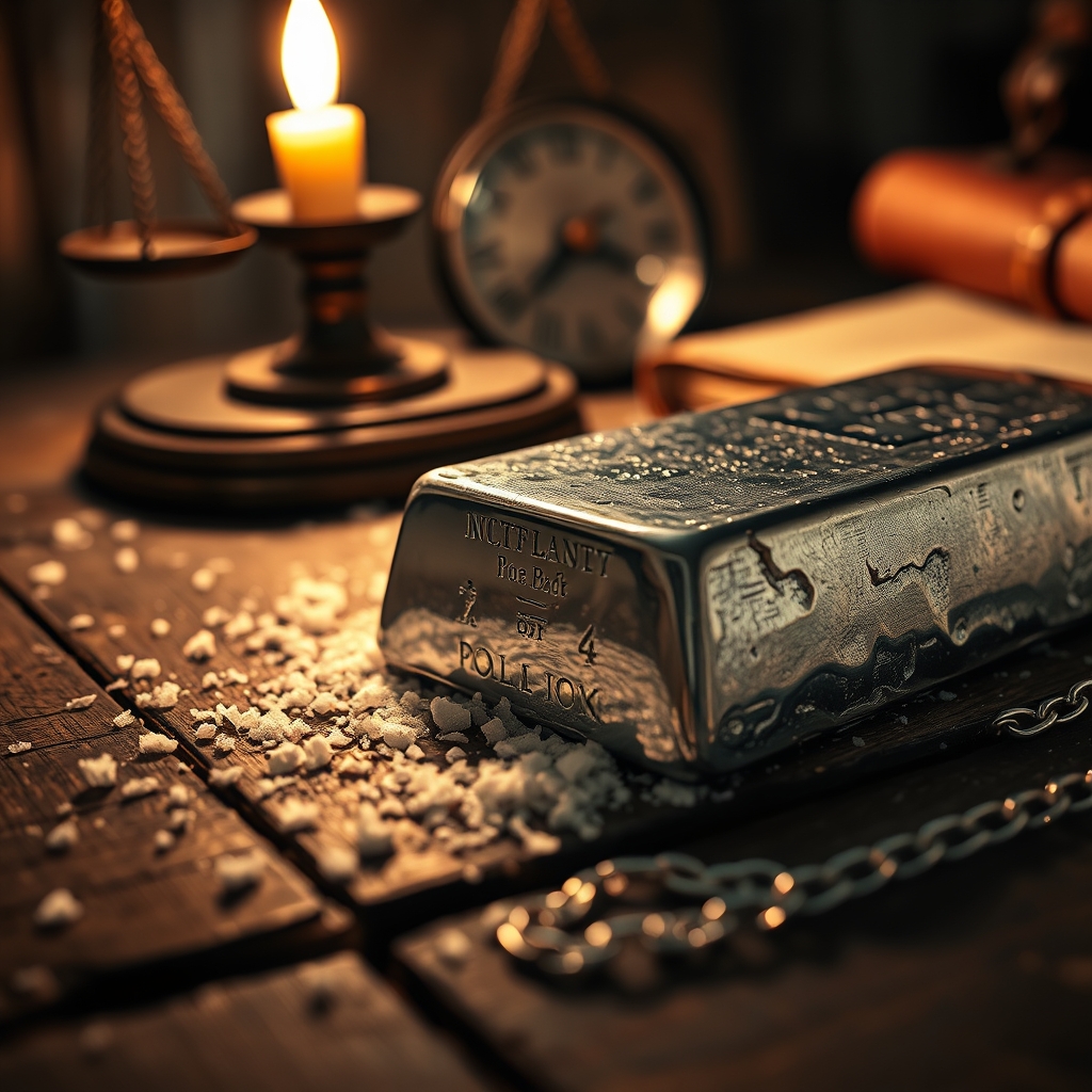 Using this API to Get Coimbatore Silver (COIM-XAG) Historical Prices Made Simple