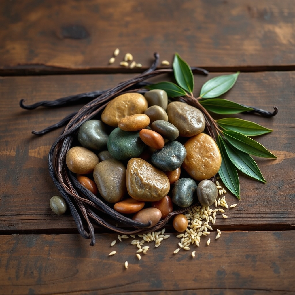 Retrieve Malagasy Ariary (MGA) prices using this API