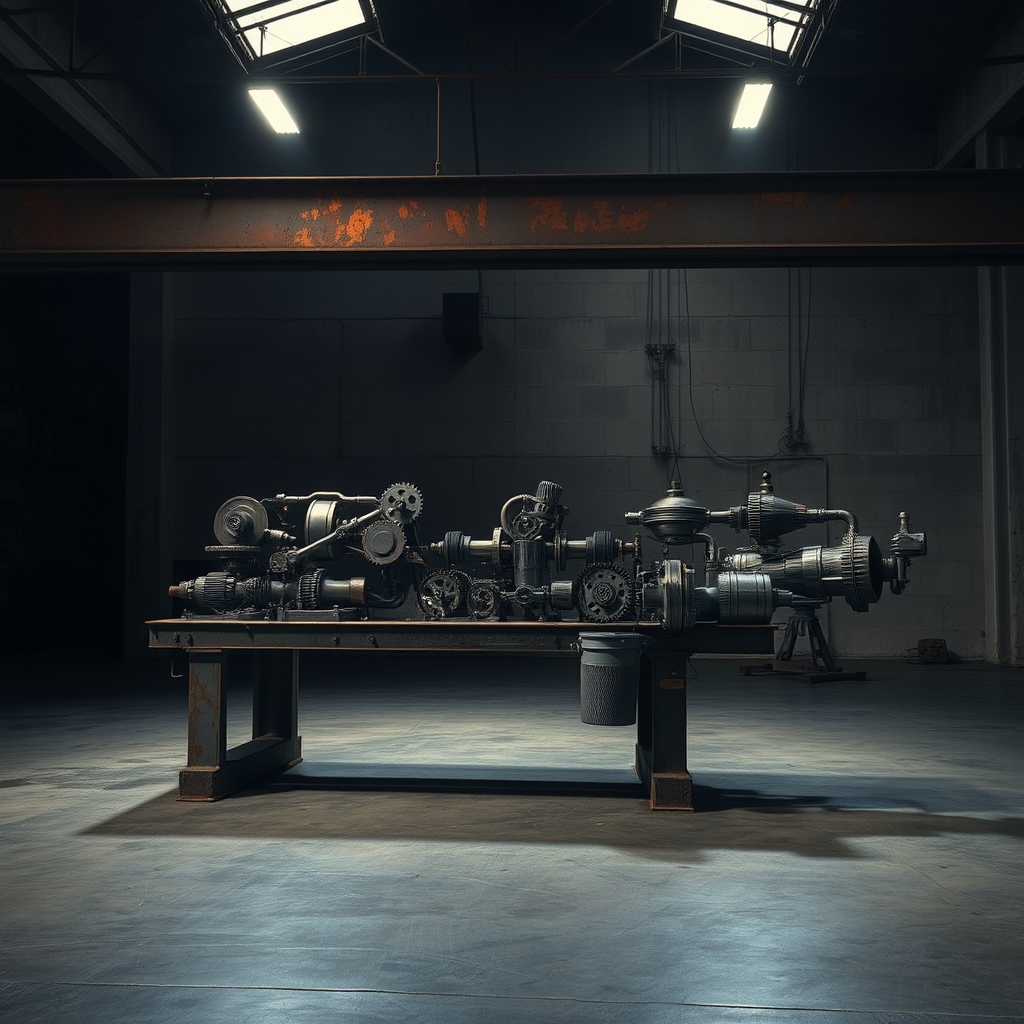 Learn how to Get Kochi Silver (XAG-KOCH) Historical Prices via this API