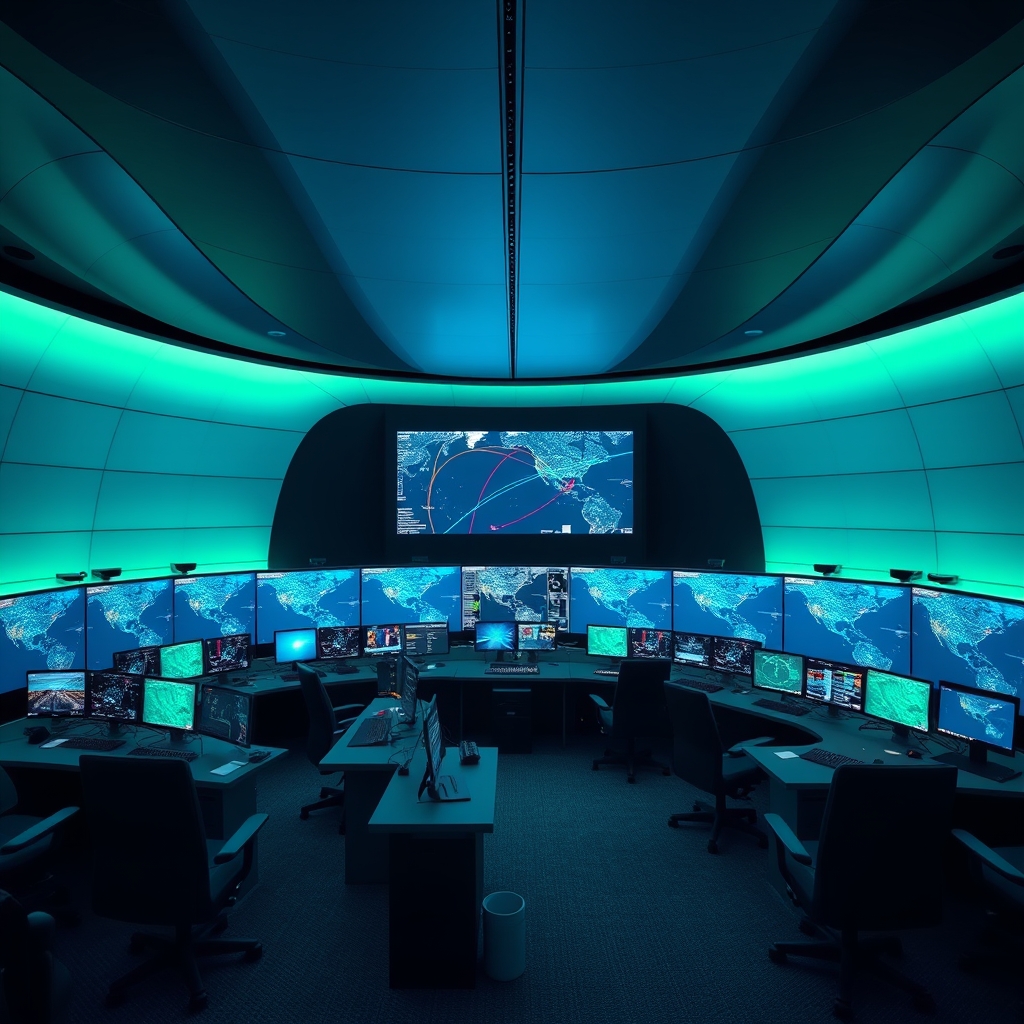 Airlines Routes API for XiamenAir ({IATA code})