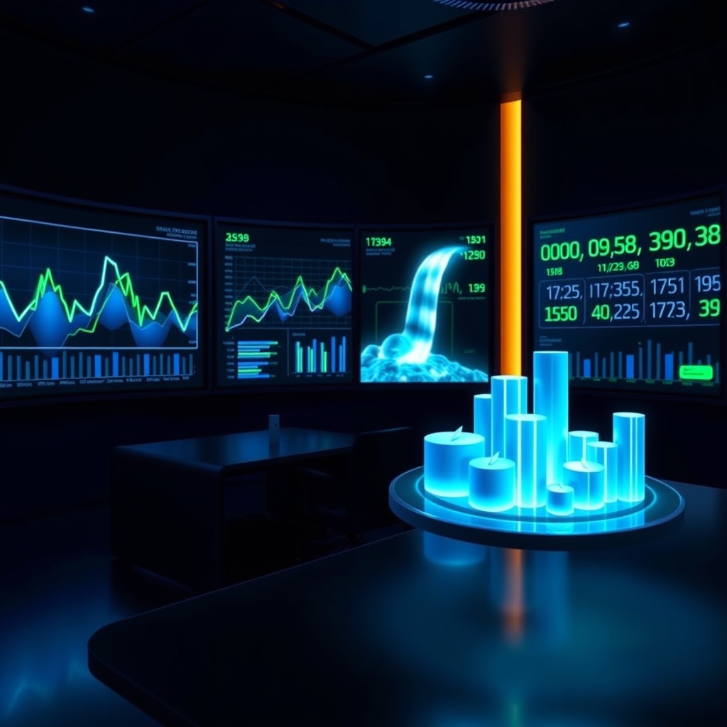 Using Indices-API to Fetch Sierra Leonean Leone Price Time-Series Data for Investment Strategies