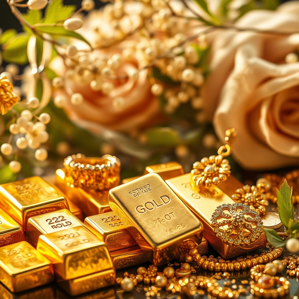 Fetch Ludhiana Gold 22k (LUDH-22k) Historical Prices through this API