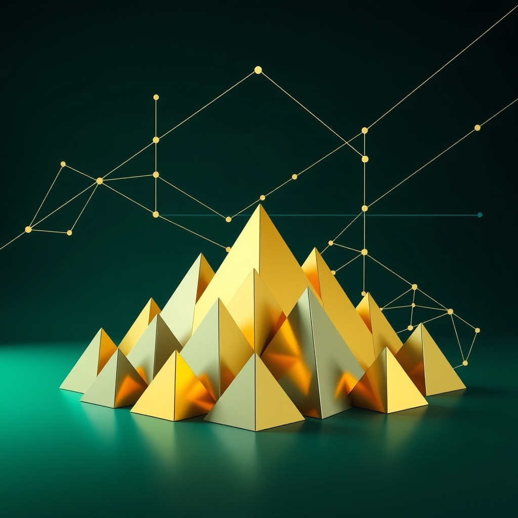 Get Accurate Invesco DB Precious Metals Fund (DBP) Prices in EUR, GBP, and JPY with this API