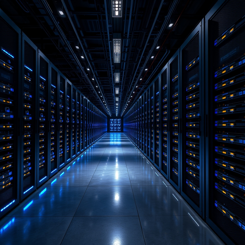API for SWIFT Code BBTUS44 BB&T Bank (Richmond, USA)