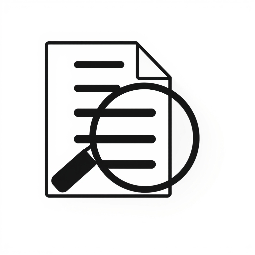 Amazon Product Scraper API