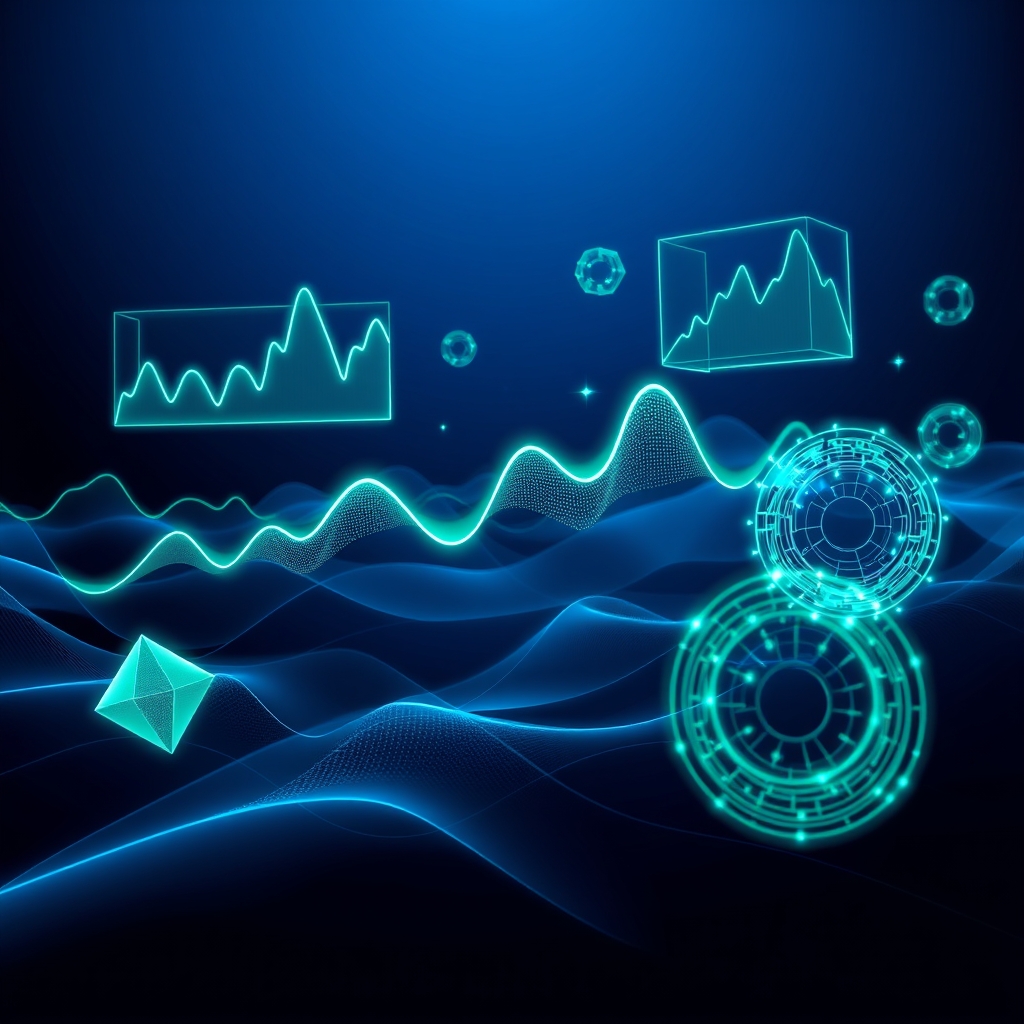 Harbor Tug Tracking API: Real-Time Maritime Data & Analytics
