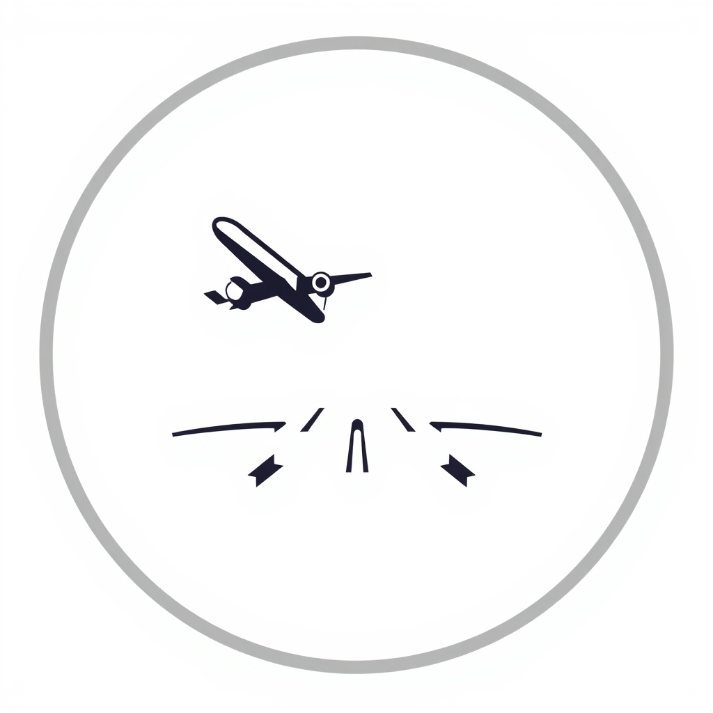 Airport Traffic Volume API