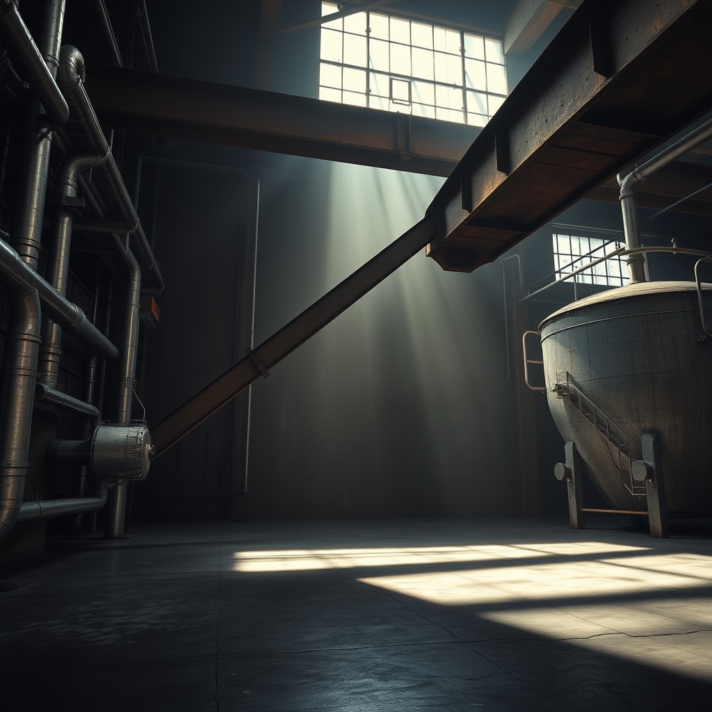 Discover Pricing Trends for Raipur Silver (RAIP-XAG) Historical Prices using this API