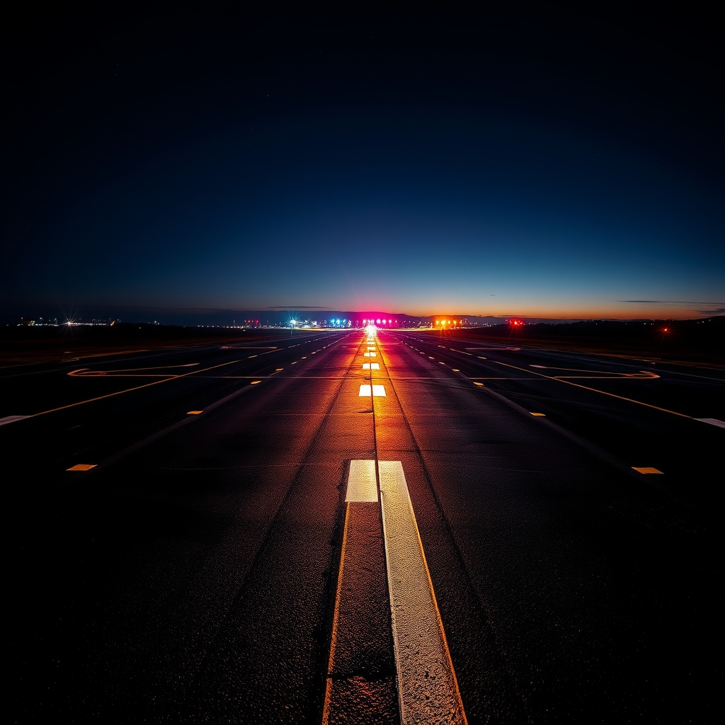 Best API to Access John F. Kennedy International Airport Flights Schedules Data in 2026