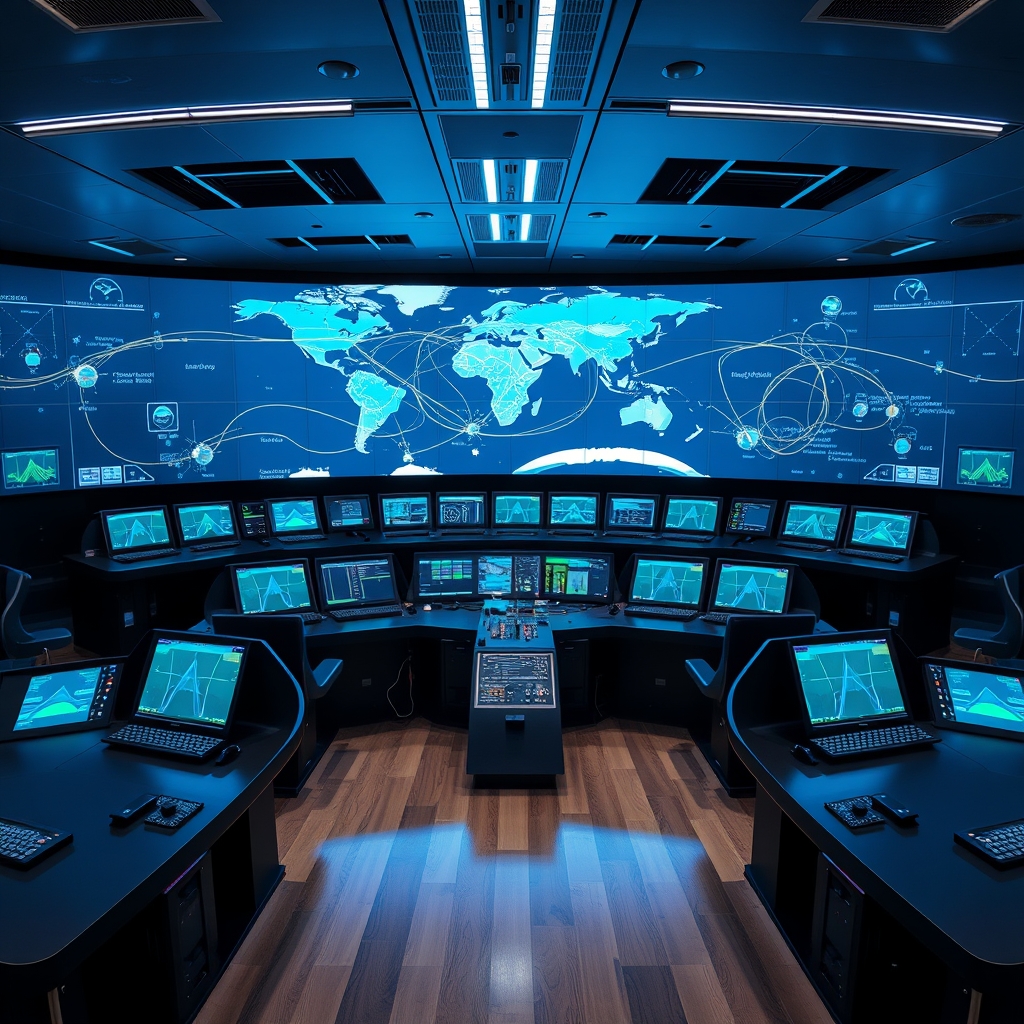 Airlines Routes API for China Eastern Airlines ({IATA code})