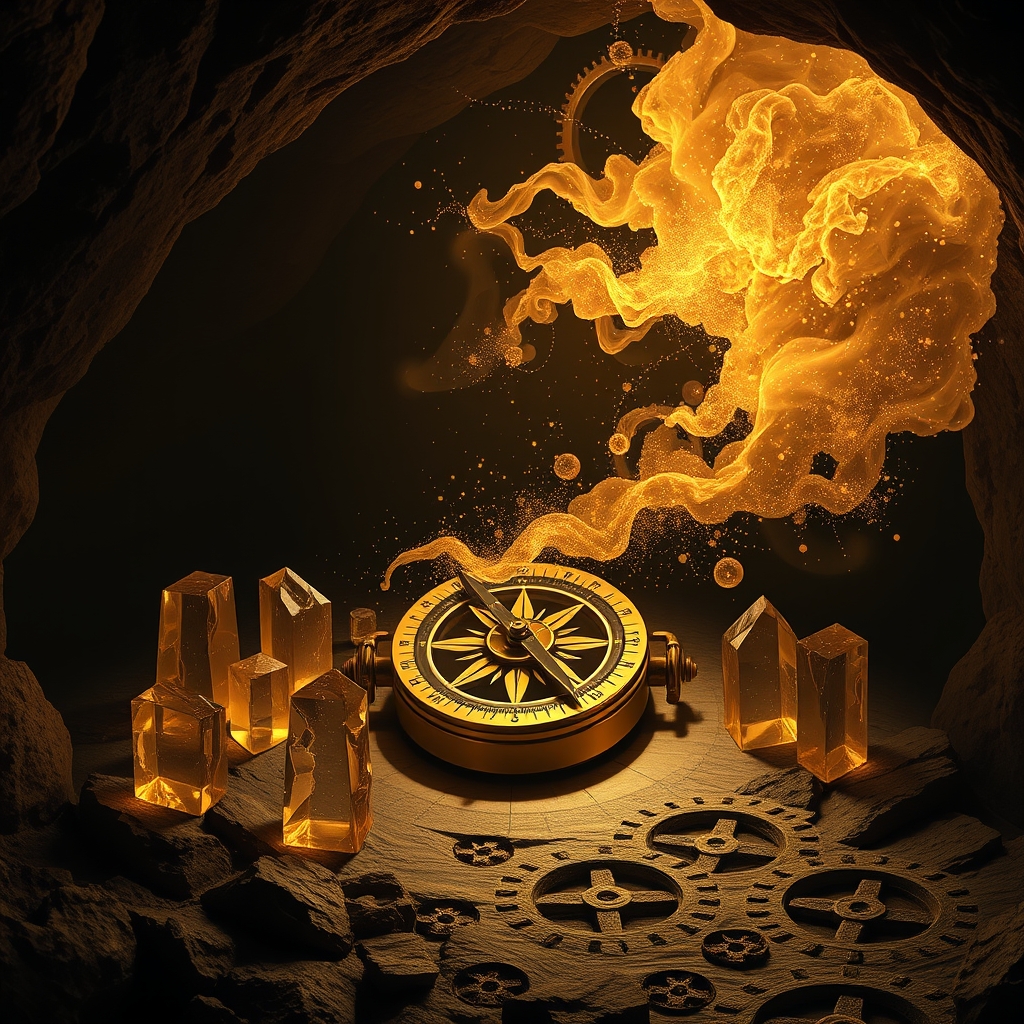 How to Get Real-Time Brass (BRASS) Prices with Metals-API for Accurate Market Analysis