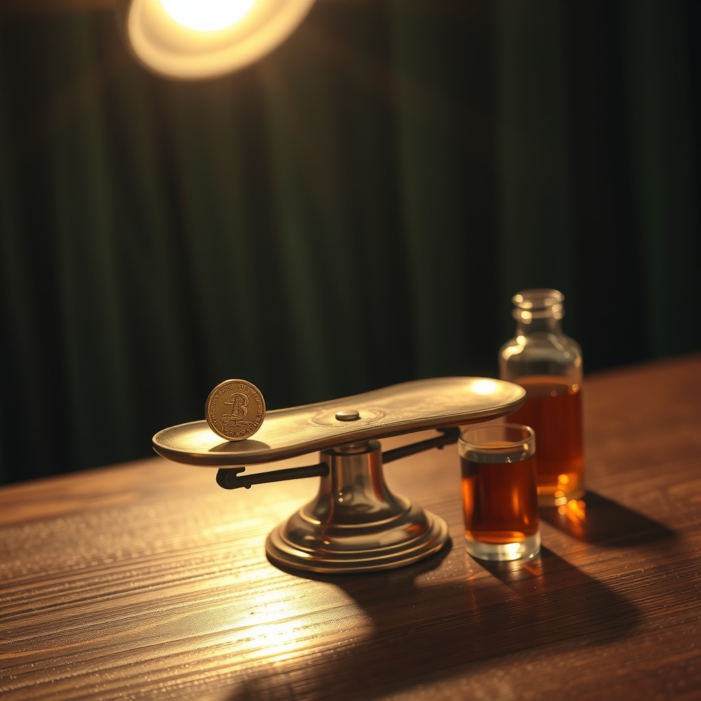 Utilize this API to get LBMA Gold Pm (LBXAUPM) prices