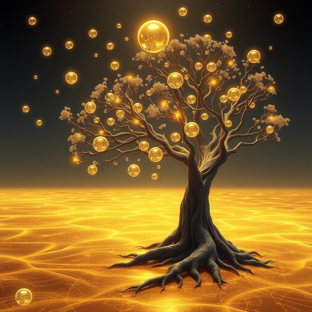 Integrate Danish Krone (DKK) price data using this API