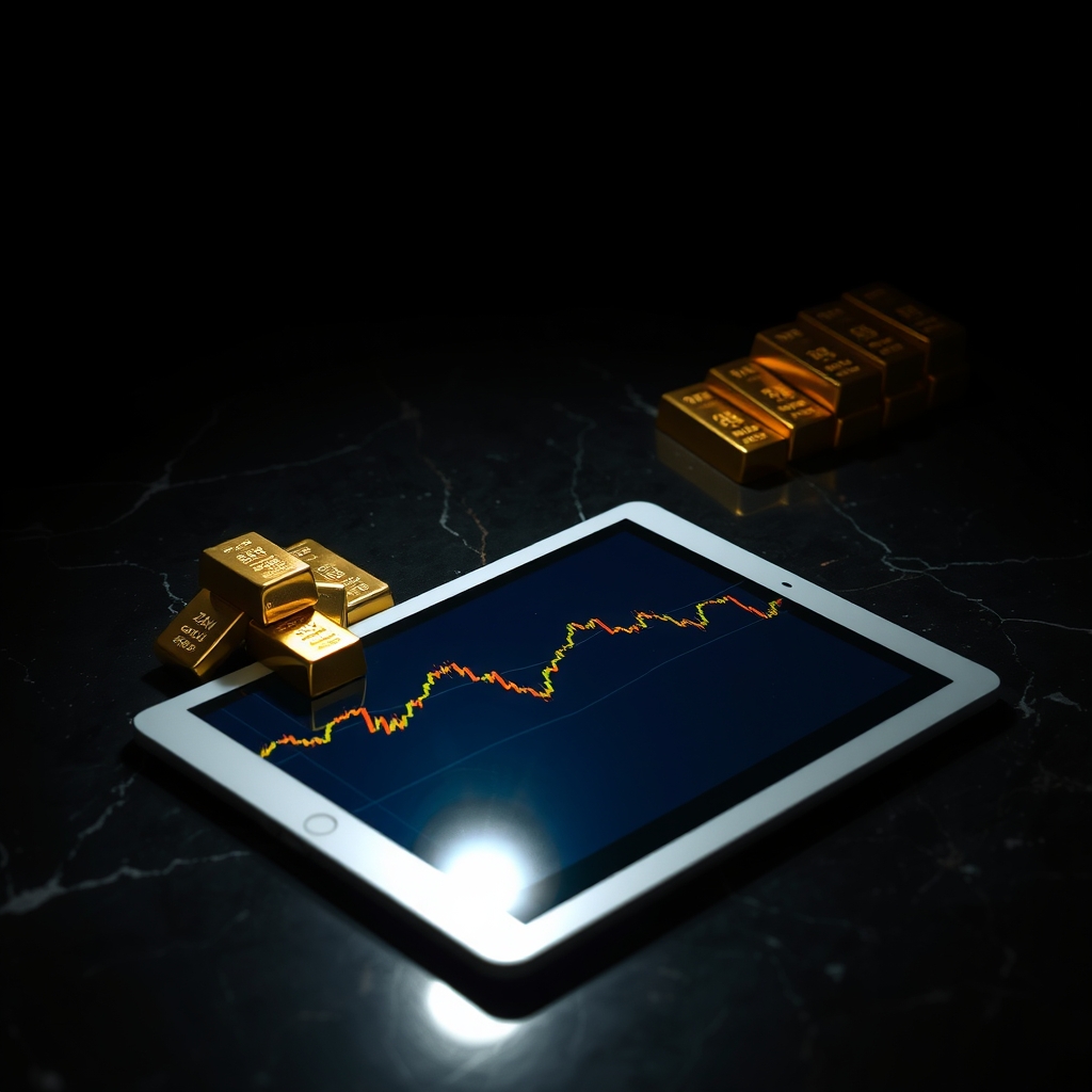 Fetch Guwahati Gold 24k (GUWA-24k) prices with our API integration