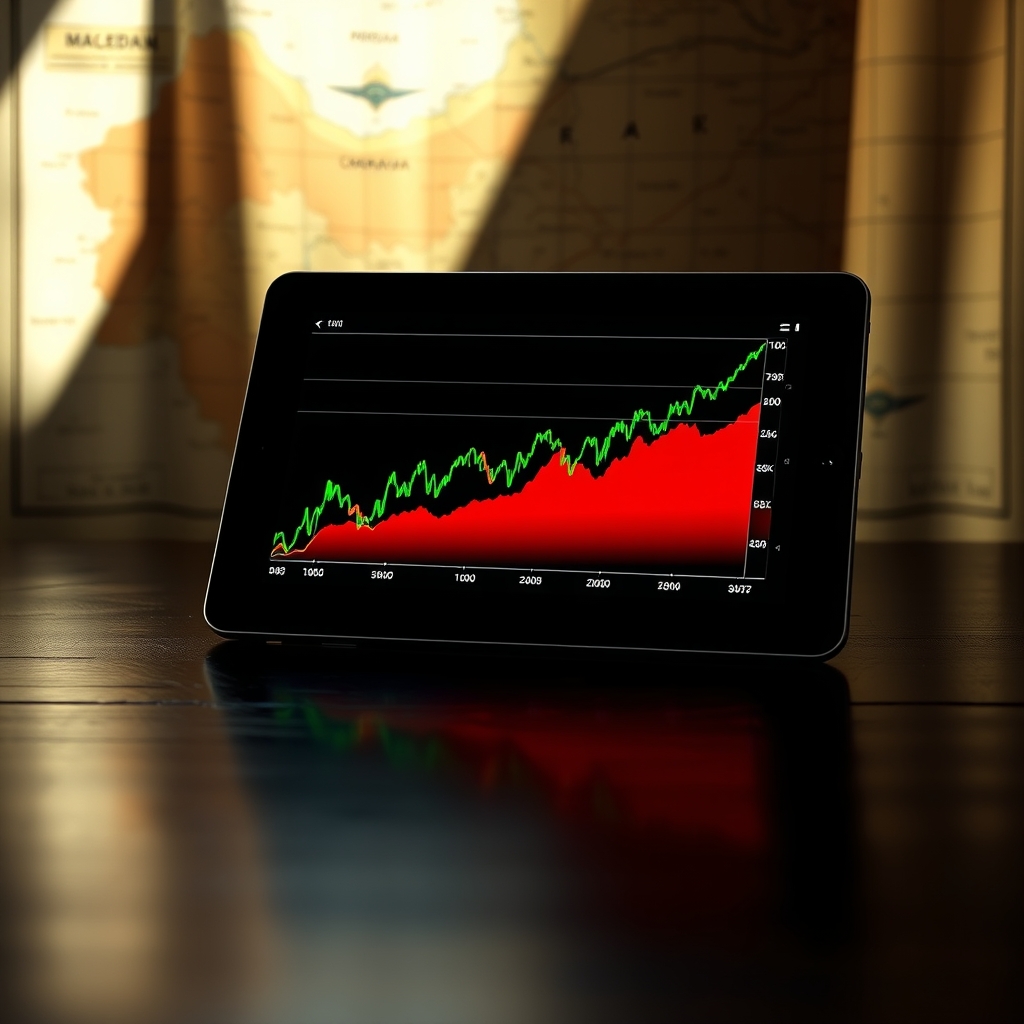How to Get Macedonian Denar (MKD) Historical Prices using this API for your application