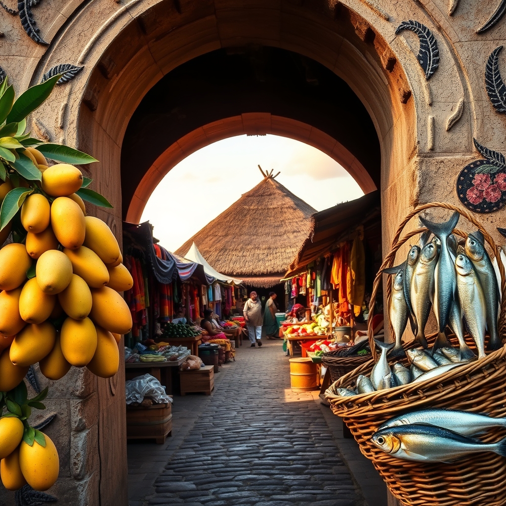 Get Angolan Kwanza (AOA) Historical Prices using this API