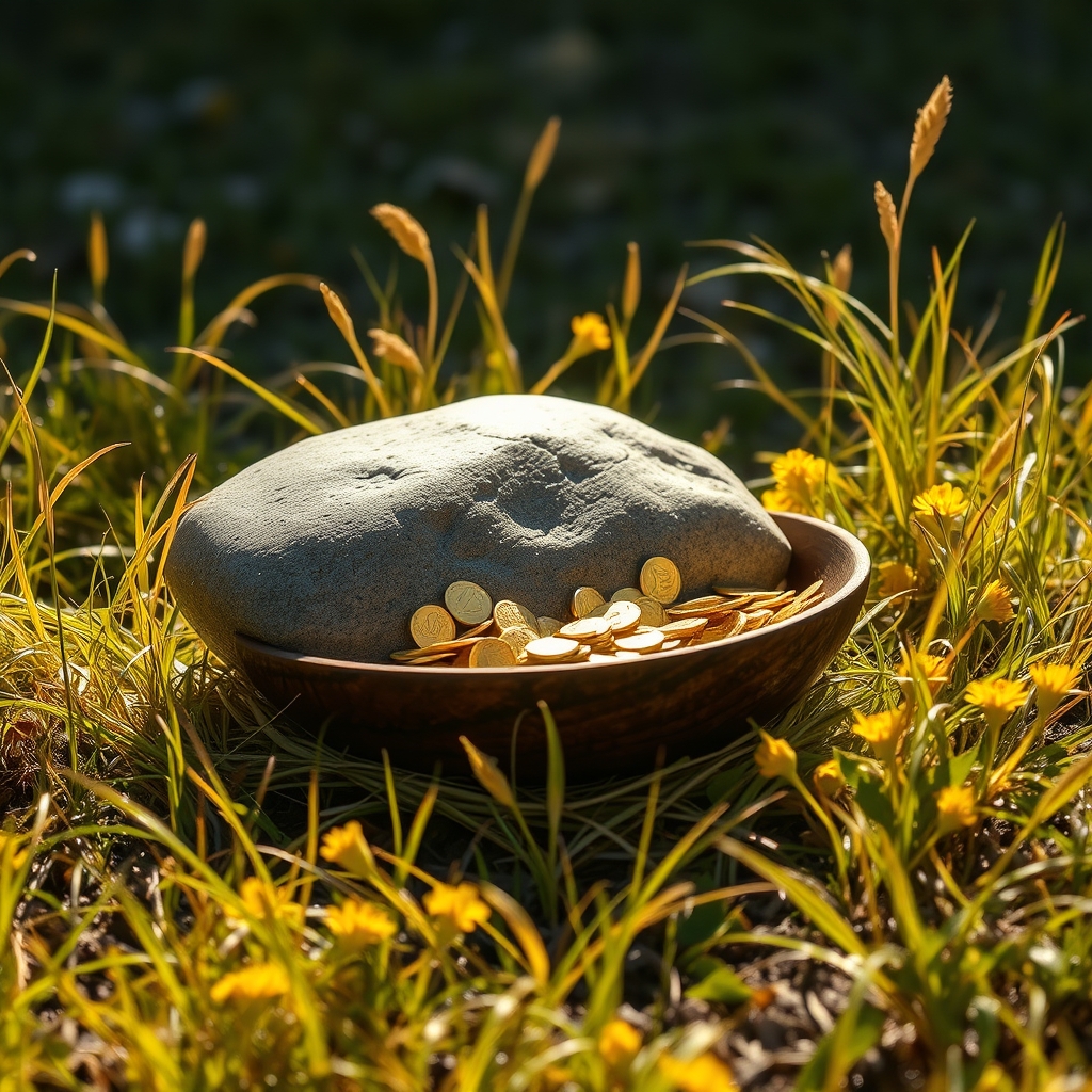 How to Get Real-Time Delhi Gold 24k (DELH-24k) Prices and Integrate Them into Your Projects with Metals-API